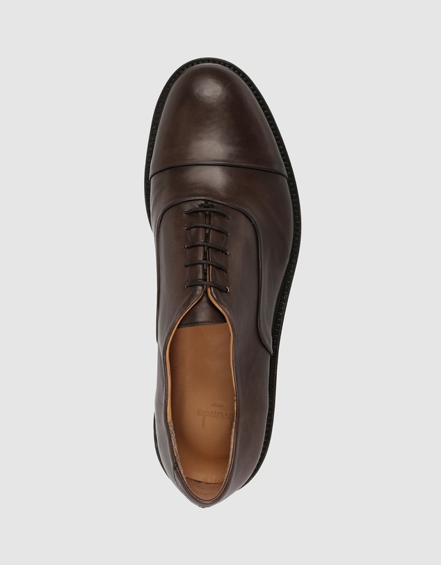 Brando - Lennon Lace Ups
