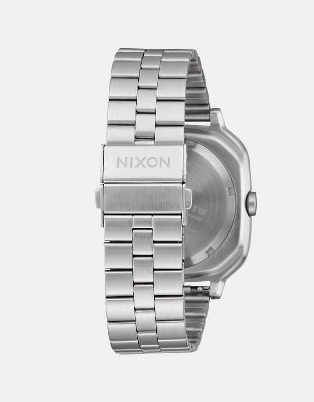 Nixon - Fremont 40