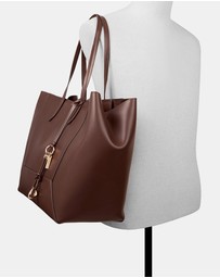 ALDO - Salubris Tote Bag