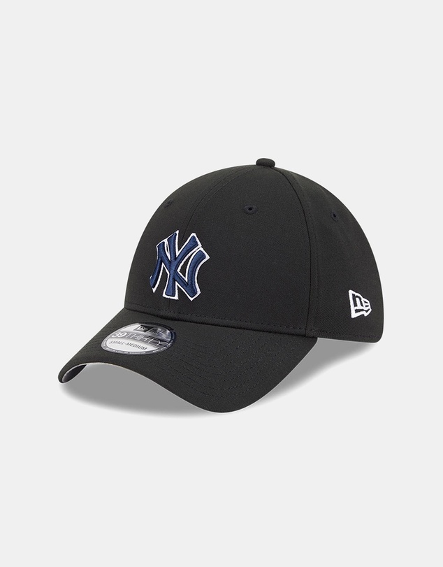 New Era - OTC Infill 39THIRTY New York Yankees