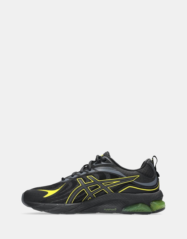ASICS - GEL-Quantum 180 VIII - Unisex