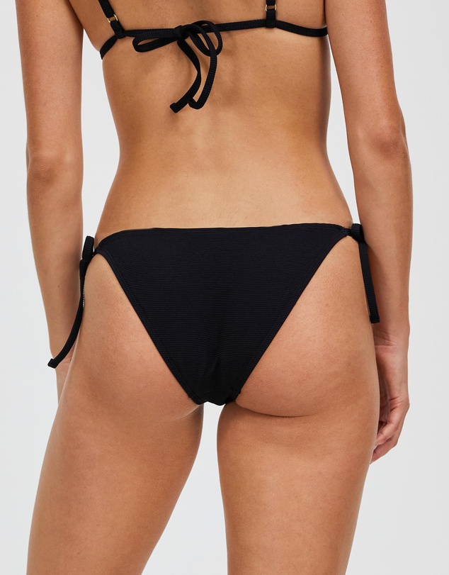 All Fenix - Amaretto Briefs