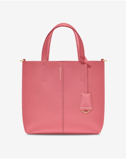 Maison De Sabre - The Small Soft Tote