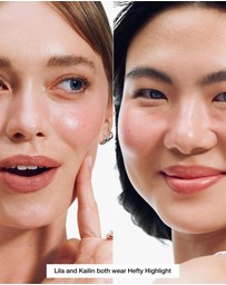 Clinique - Chubby Stick Sculpting Highlight