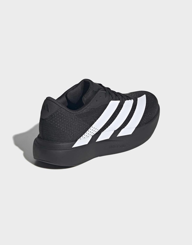adidas Performance - Duramo Speed 2 - Men's
