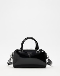 GUESS - Arnela Mini Satchel