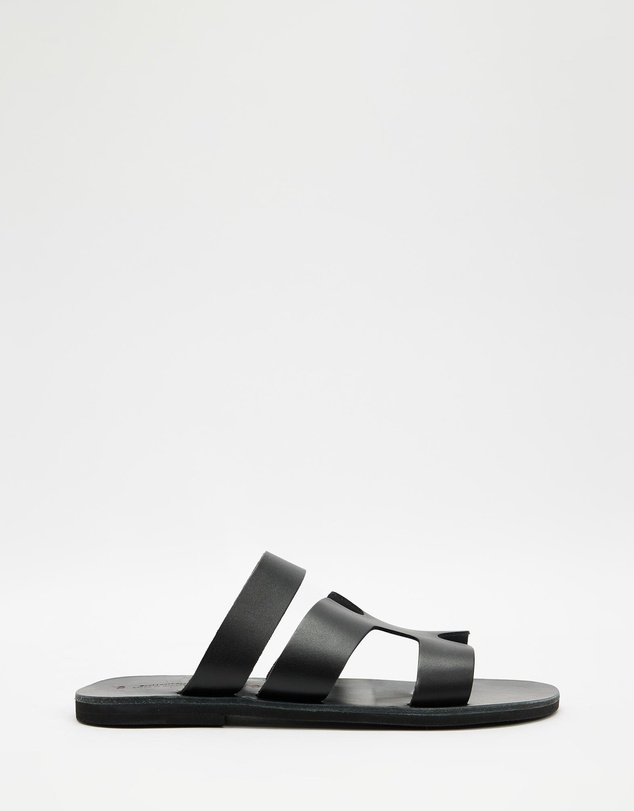 Ammos - Sofia Sandals