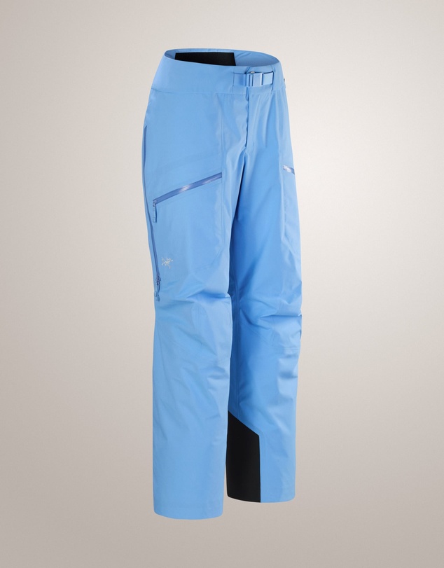 Arc'teryx - Sentinel Insulated Pant Women's