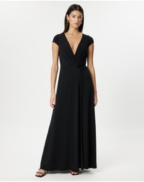 Tussah - Brook Dress