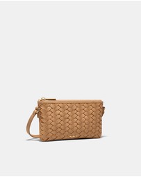 MIMCO - Rhiannon Pouch Crossbody Bag