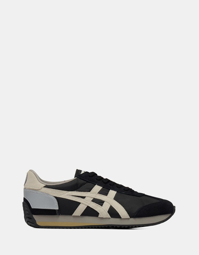 Onitsuka Tiger - California 78 VIN - Unisex