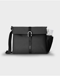 Orbitkey - Insulated Lunch Bag Plus (8L)