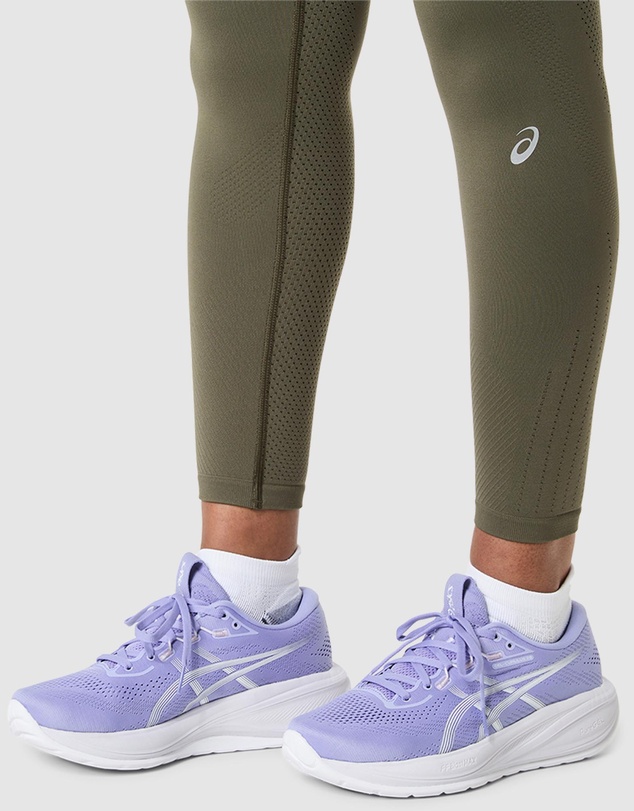 ASICS - Road Seamless Tight - Women's