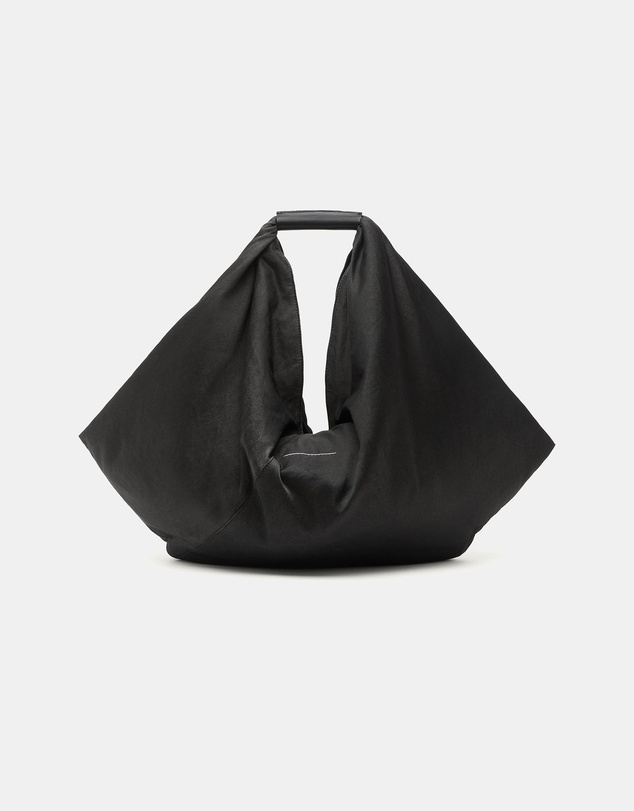MM6 Maison Margiela - Shopping Bag