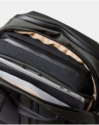 Bellroy - Transit Workpack 20L (Second Edition)