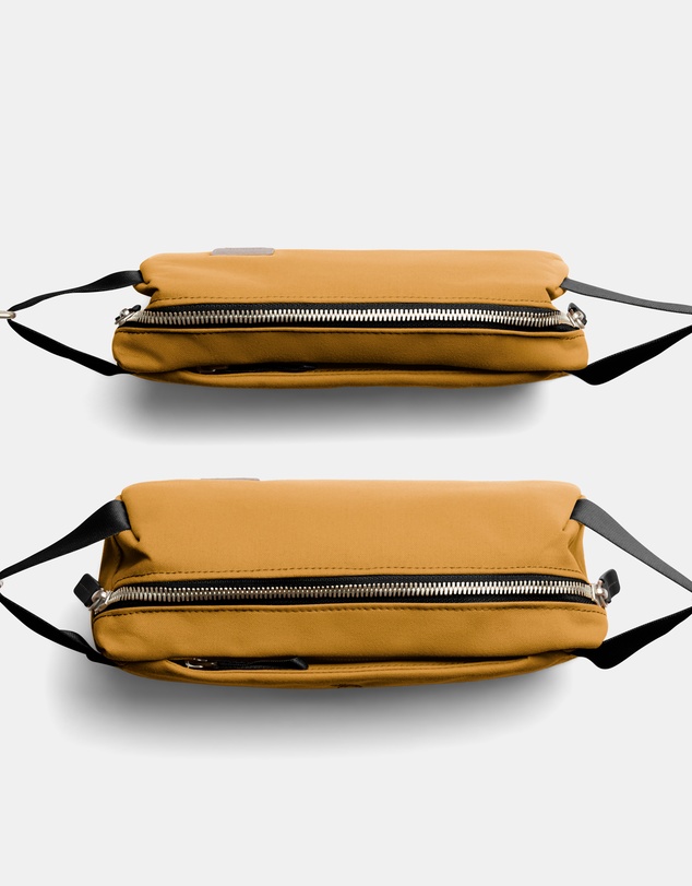 Bellroy - Classic Sling 3L