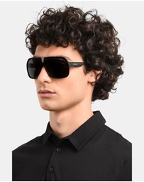 Carrera - CARRERA 1014/S