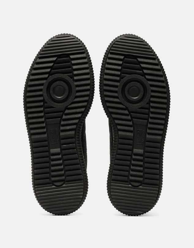 Onitsuka Tiger - Delecity - Unisex