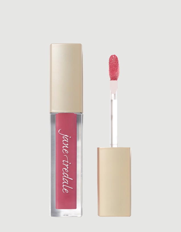 Jane Iredale - ColorLuxe High Impact Lip Glaze