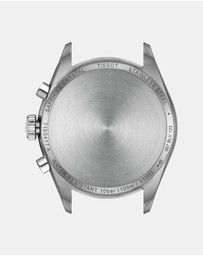 Tissot - PR 100 Chronograph