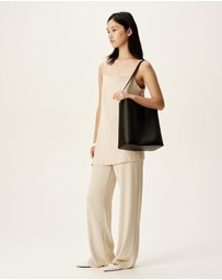 Freja NYC - Kaia Bag
