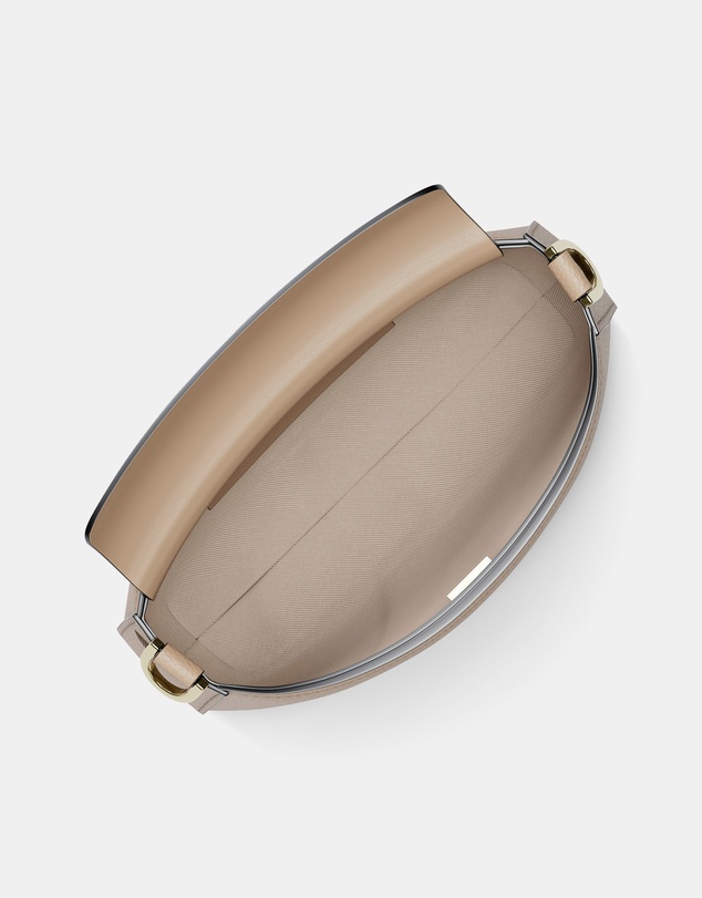Michael Kors - Bryant Small Convertible Crossbody Pouchette
