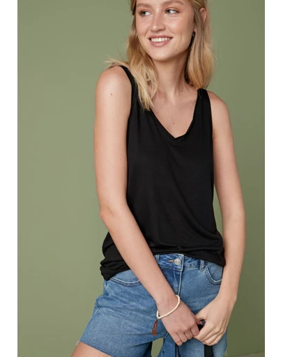 NEXT - Slouch Vest