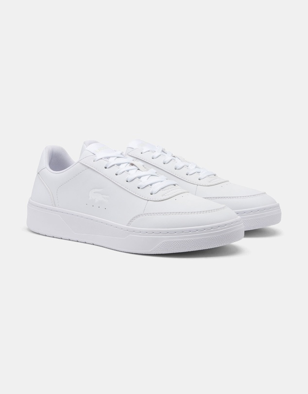 Lacoste - Court Pro 225 1
