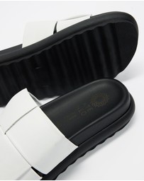Ammos - Artemis Sandals
