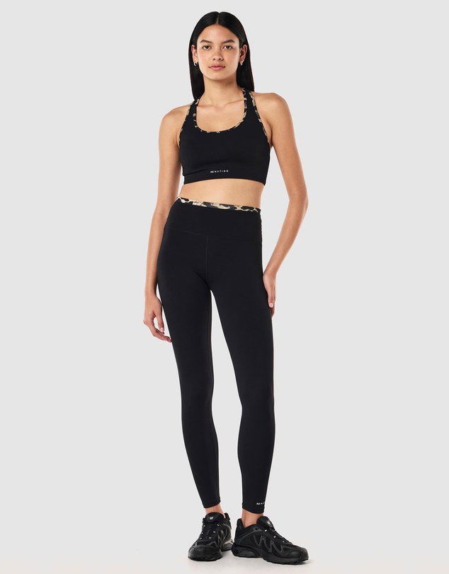 P.E Nation - Stellar Sports Bra