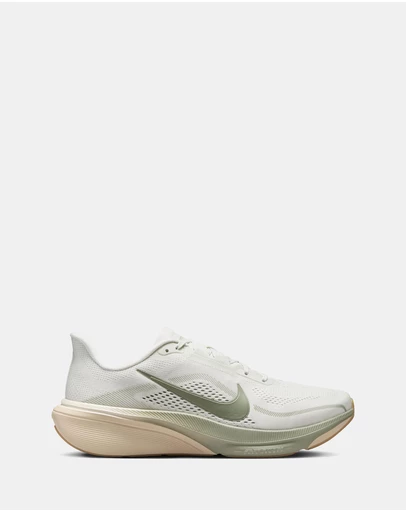 Nike - Air Zoom Pegasus 42 - Men's