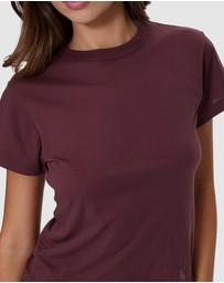 Thrills - Boy Tee