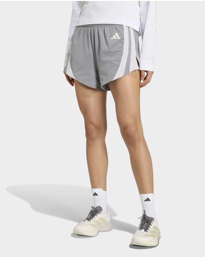 Grey Three / Grey One