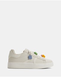 ALDO - Hypertmc01 Sneakers