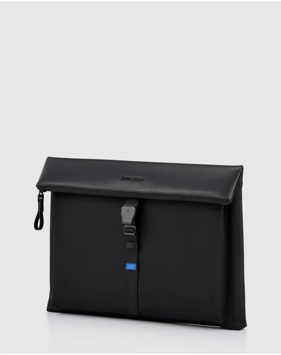 Samsonite - Underscore Laptop Portfolio