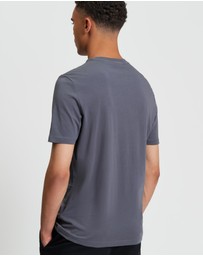 Ben Sherman - Signature Target Tee