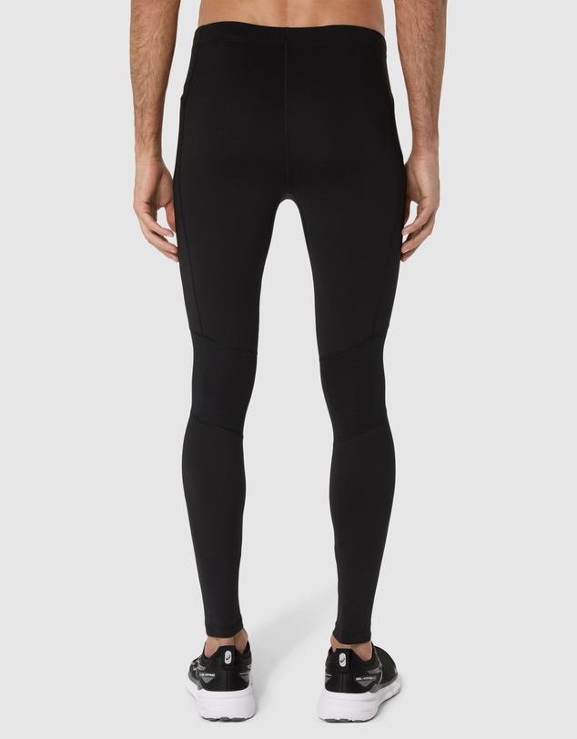 ASICS - Asics Silver Tight - Men's