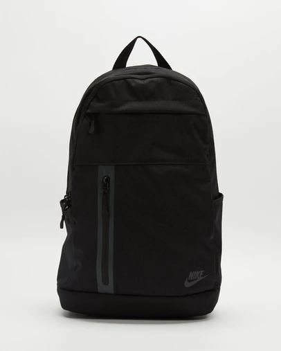 Nike - Nike Elemental Premium Backpack