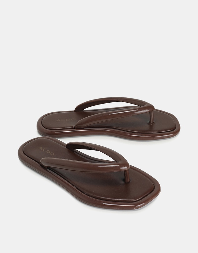 ALDO - Sunnystrolls Sandals