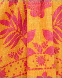Florencia The Label - Blaize Dress