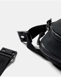 Bellroy - Venture Ready Sling 2.5L