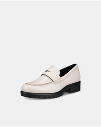 ECCO - Women's Modtray Loafer