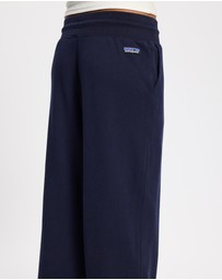 Patagonia - Daily Pants