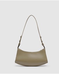 Nine West - Emily Bag