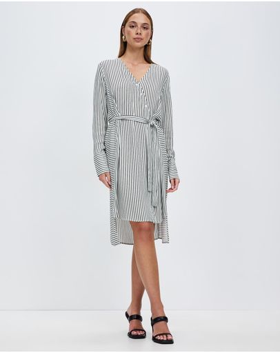 Stripe