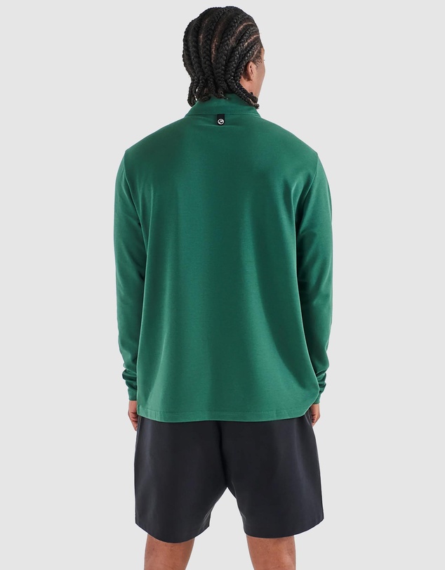 Malbon - Ripley Coolcore Shorts