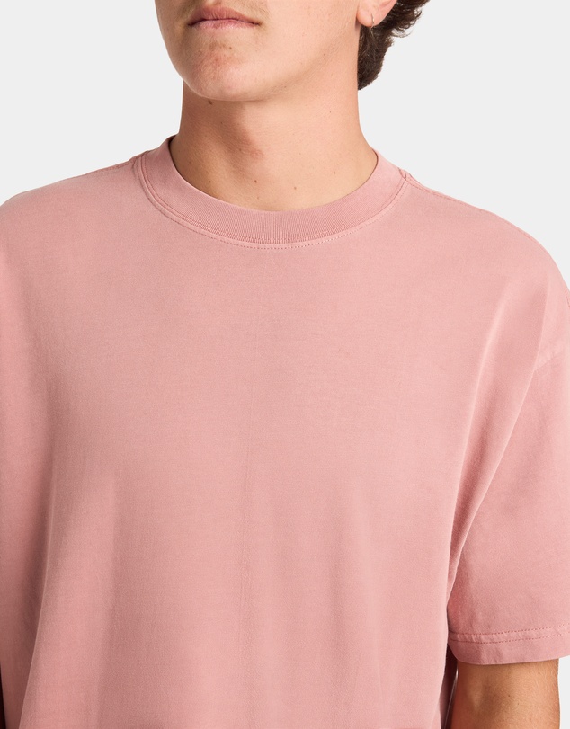 Billabong - Mens Premium Wave Wash T-Shirt