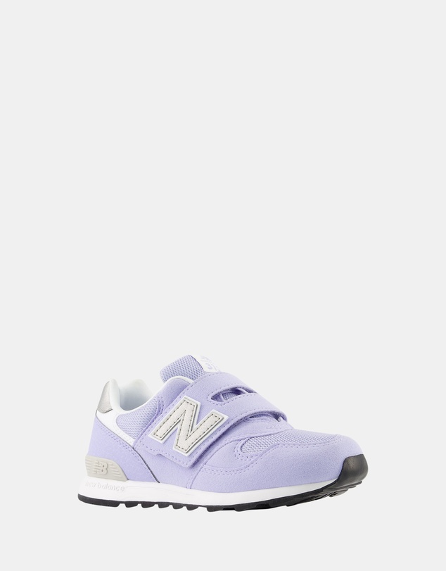 New Balance - 313 V2 Infant Pre-School