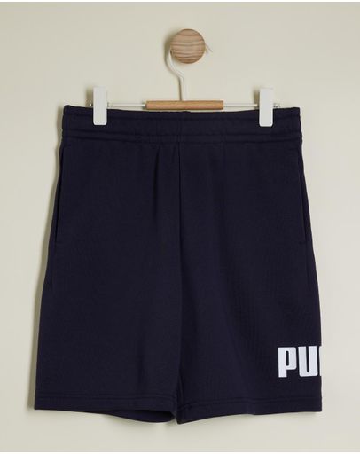 New Navy