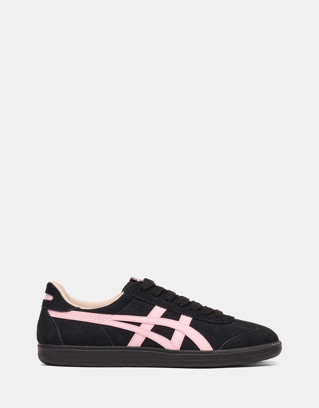 Onitsuka Tiger - TOKUTEN - Unisex